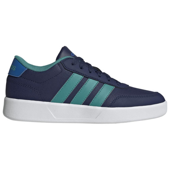 Adidas Breaknet 3.0 J